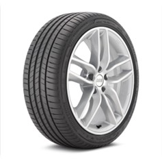 205 55R17 Turanza T005