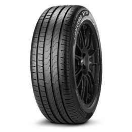 225 45R18 Cinturato P7 RunFlat