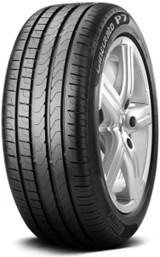 225 50R16 Cinturato P7