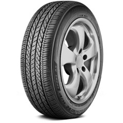 225 65R17 Dueler HP Sport AS