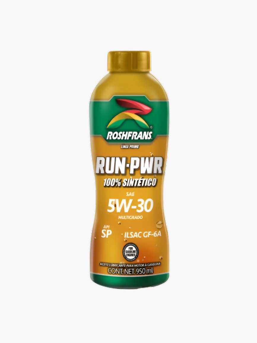 WhatsApp Image 2025-12-19 at 10.48.06 AM (1)