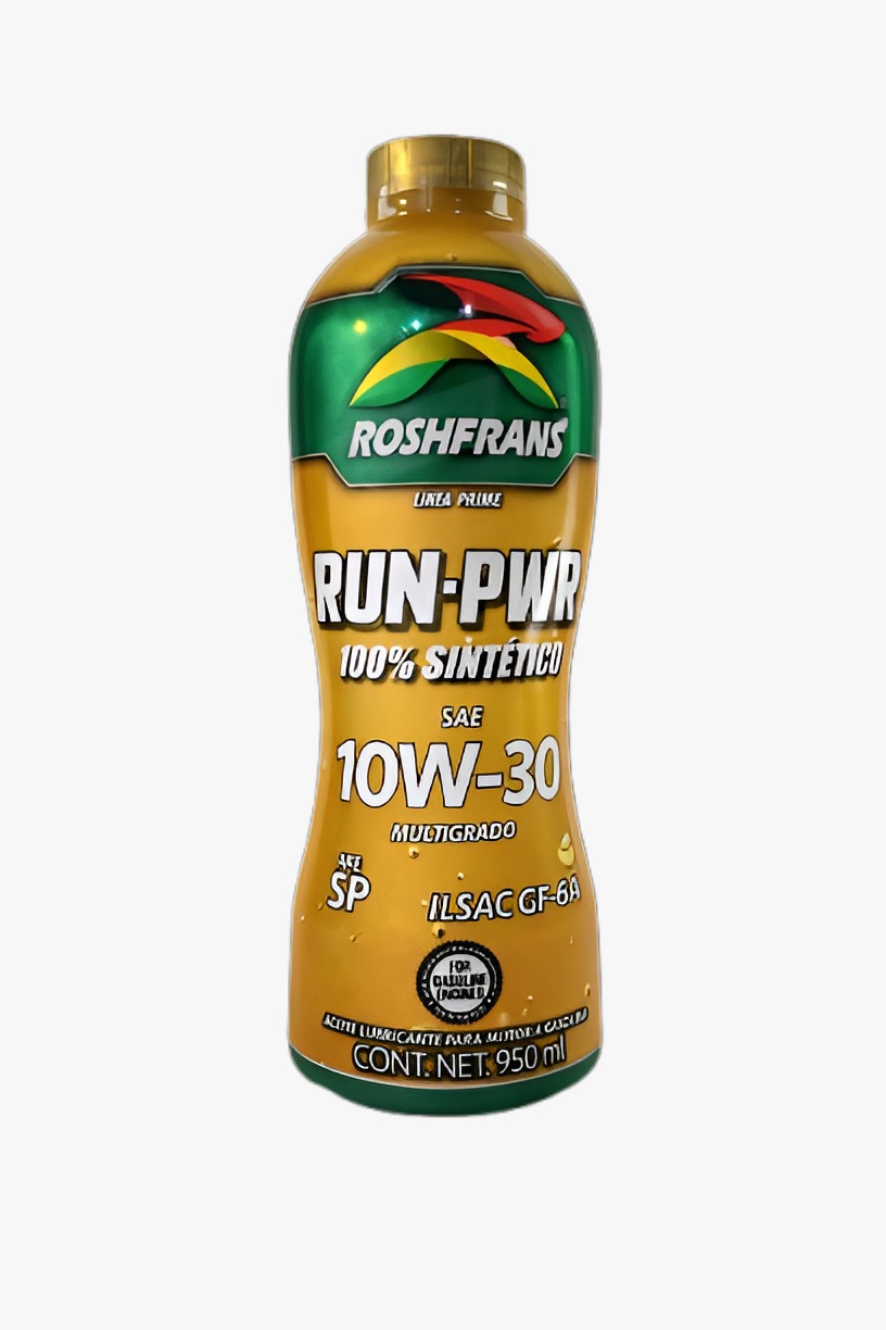 WhatsApp Image 2025-12-19 at 10.48.06 AM