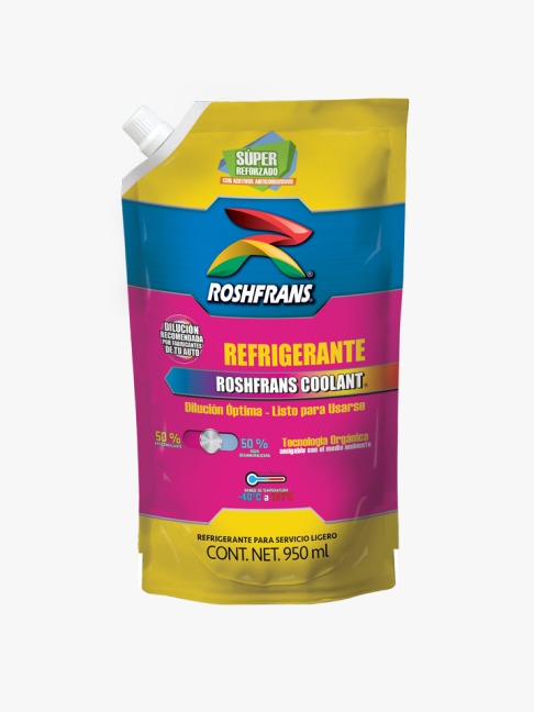 WhatsApp Image 2025-12-19 at 10.49.05 AM