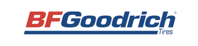 Distribuidor autorizado de llantas BFGoodrich en Lima