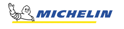 Distribuidor autorizado de llantas Michelin en Lima